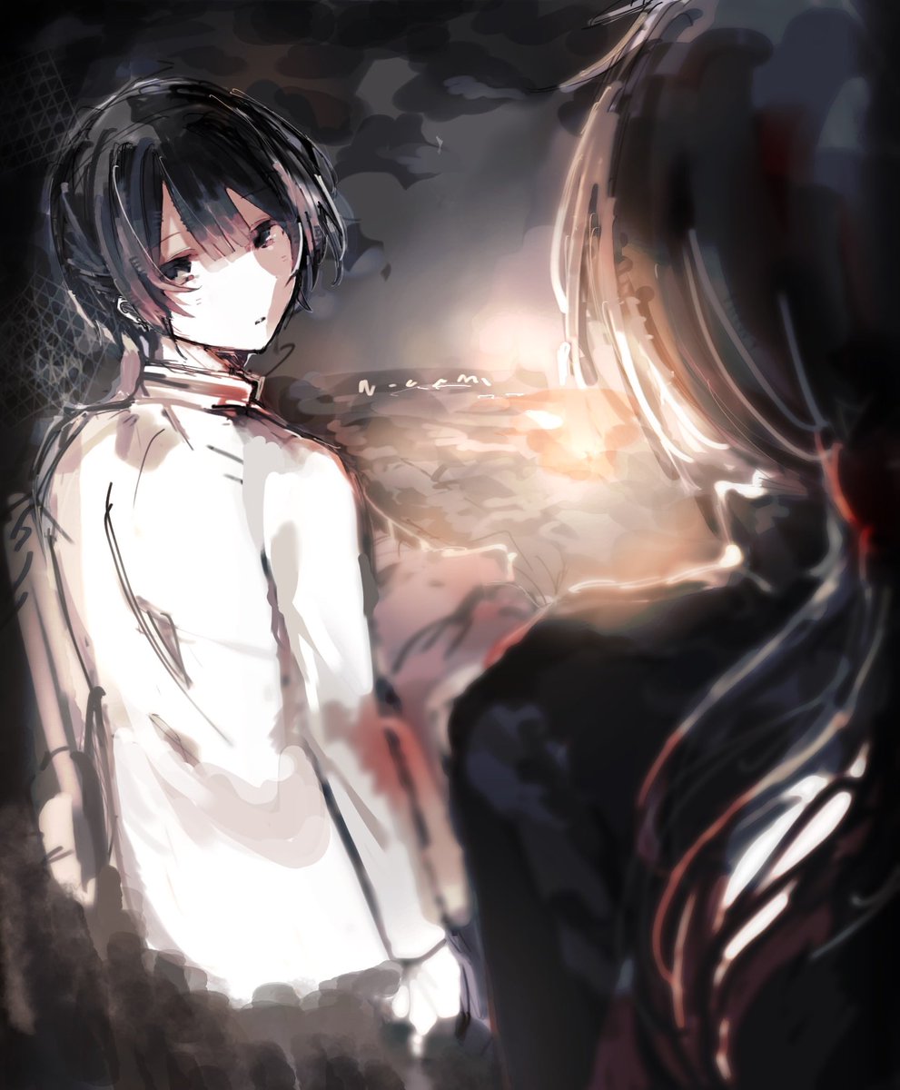amaca104's tweet photo. 極東 https://t.co/ikIEjSdnxy