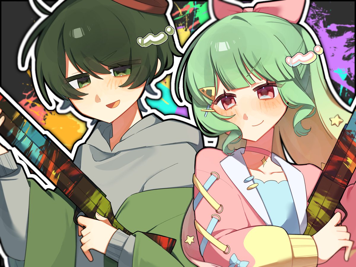 めめりページ りめ (@amyooo___n) / Posts / X