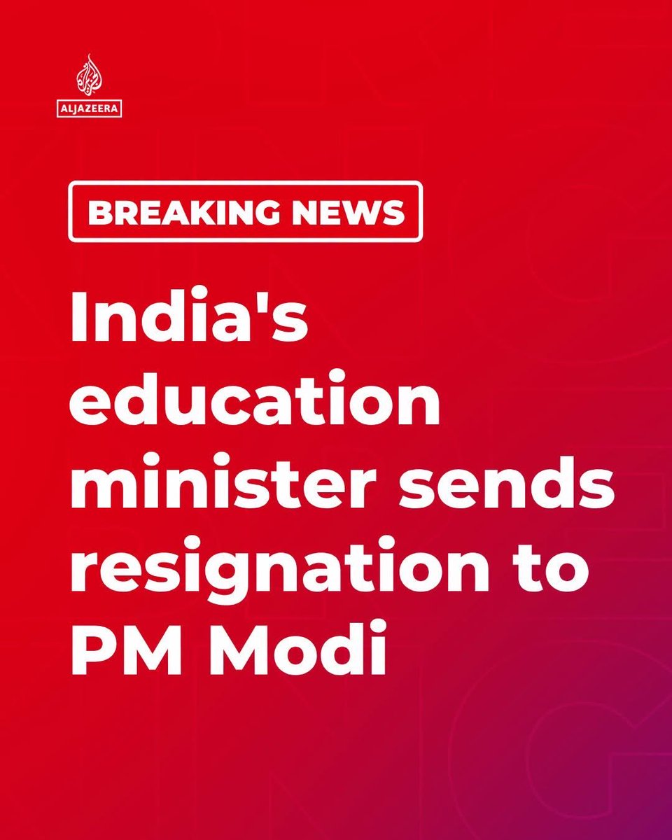 JpJoy9's tweet photo. Hum har waqt inn anti national ke Khilaaf online ya offline khade hote hai virodh me &amp; aap logo ne Resignation  @dpradhanbjp deke hamare muh pe Kaali pot diya. Isse accha to Gulami karna hai . Shame on you @BJP4India @narendramodi 
Not gonna defend or vote BJP anymore .  
Shame https://t.co/sE9VUlxrwB
