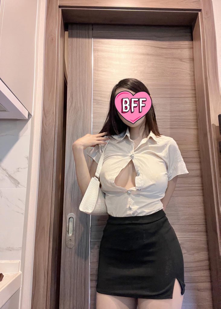 say9ina's tweet photo. 🍟🍡รับขนมหม้อแกงไข่ วิธีทำหม้อ
แกงไข่ สูตรใส่ กะทิใบเตย
เพิ่มแป้งนิดหน่อย ใส่งานพิมพ์
ถาดแล้วเอาไปอบ จนสุก 🍞🍒🌻

🎯🆔  love-kt

#รับงานระยอง
#รับงานบ้านฉาง
#รับงานมาบตาพุด https://t.co/9EwwXHJCQq
