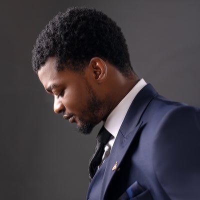 forexblog9ja's tweet photo. Let me leave it for y”all to say your mind. https://t.co/najgwHqXPb