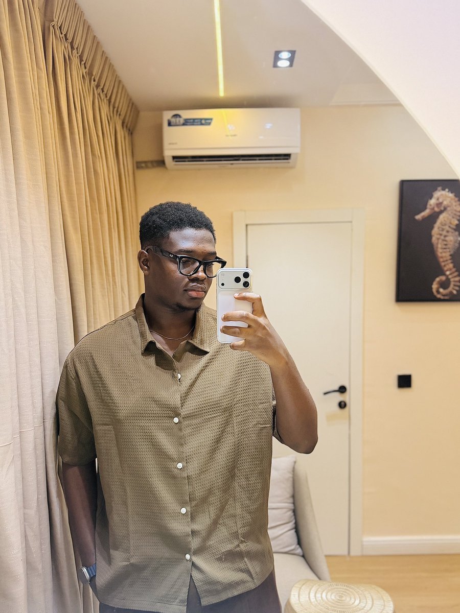 forexblog9ja's tweet photo. Let me leave it for y”all to say your mind. https://t.co/najgwHqXPb