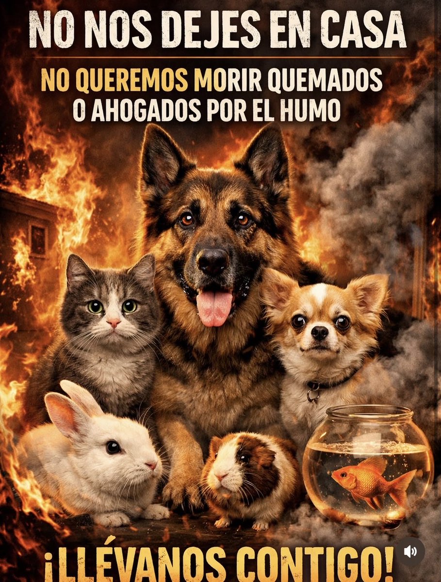 Martiiitaa10's tweet photo. #IFSierraOeste #IncendiosForestalesEspaña 💔 https://t.co/7RJo9Uuhsf