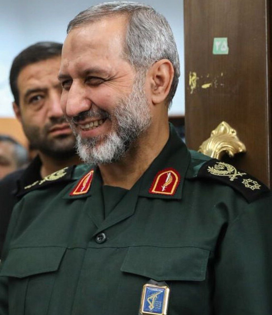 maryam_vahidi12's tweet photo. خدایا بحق سیدالشهدا سید مجید ما را بسلامت نگهدار..الهی آمین
#لبیک_یا_خامنه_ای https://t.co/gzgdOnLfvf