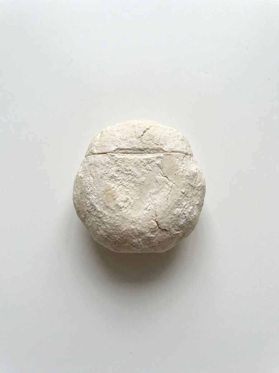 RaminNasibov's tweet photo. stone airpods case https://t.co/fGhQV3CGGk
