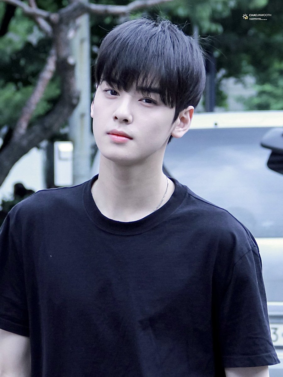 cewycha's tweet photo. โตขึ้นมั่กๆเยยน้า ♡ https://t.co/EWIRUuQ5yt