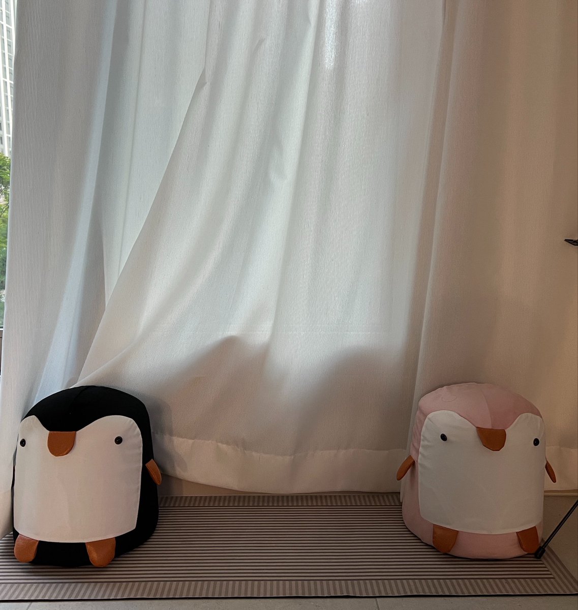 하 정ハジョン tweet media