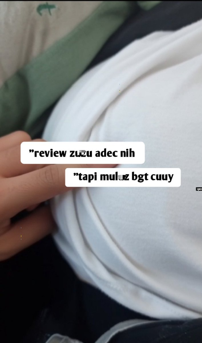 comebacrk's tweet photo. https://t.co/EE3BfgZAW5