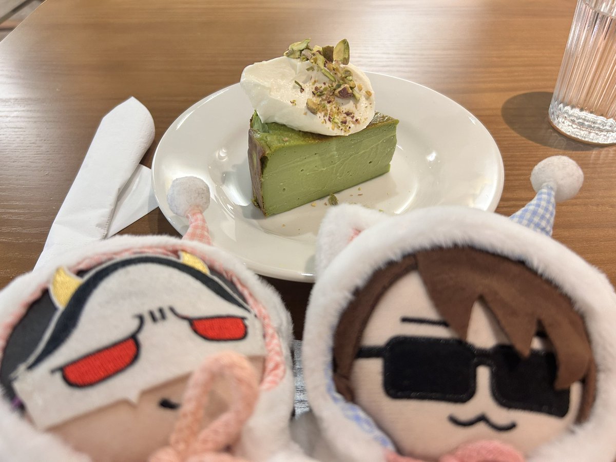 starplume4's tweet photo. 南京～～ https://t.co/q5lLlz1C04