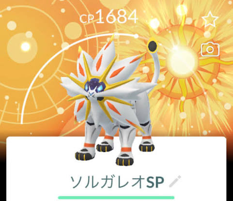 ちきん tweet media
