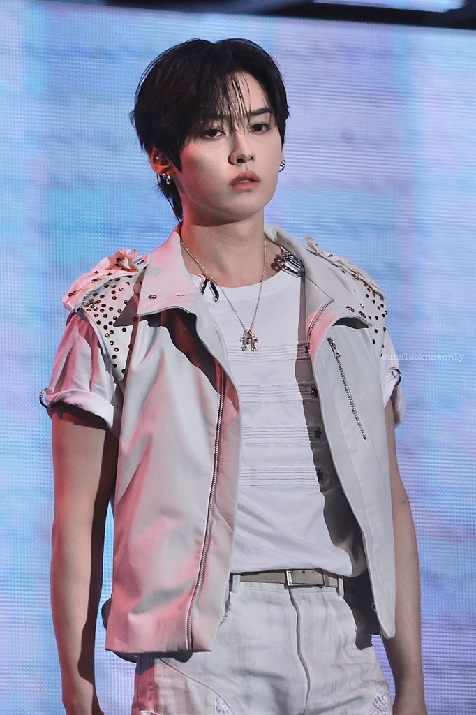 sunaleeknowonly's tweet photo. 260725

#LeeKnow https://t.co/dvIrzBQwWm