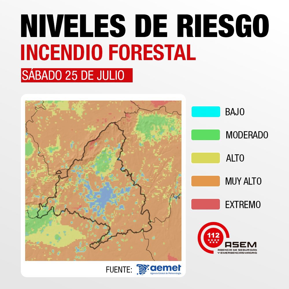 seguragc tweet picture