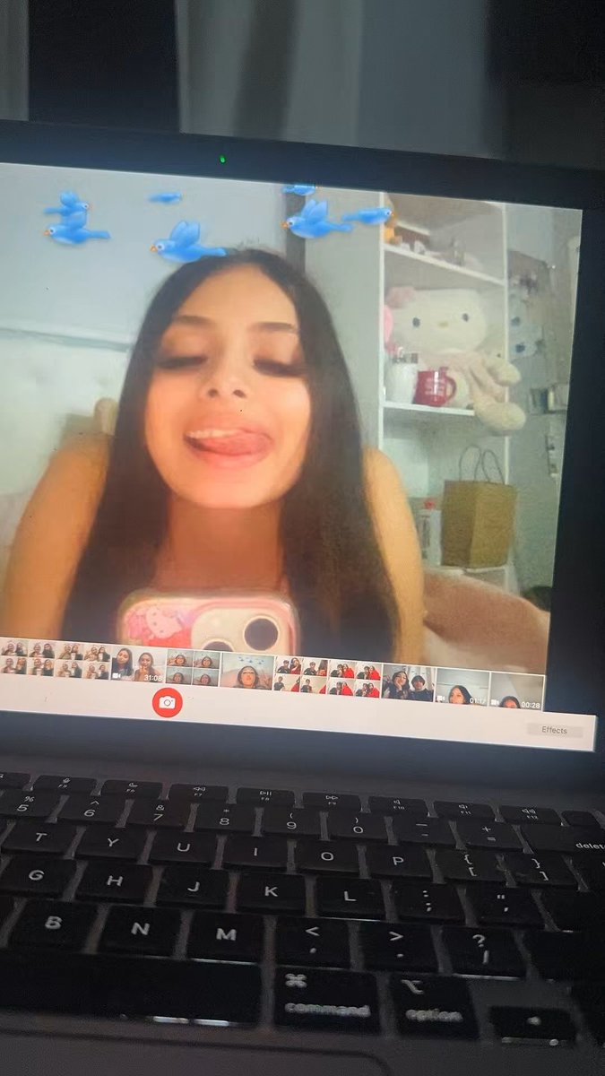 🧘‍♀️🐷🌸🍭 tweet media