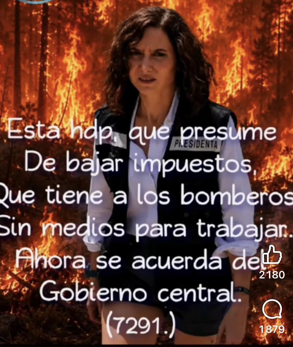 torres_repiso's tweet photo. https://t.co/oli6xlO3OZ