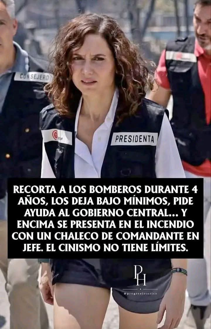 torres_repiso's tweet photo. https://t.co/oli6xlO3OZ