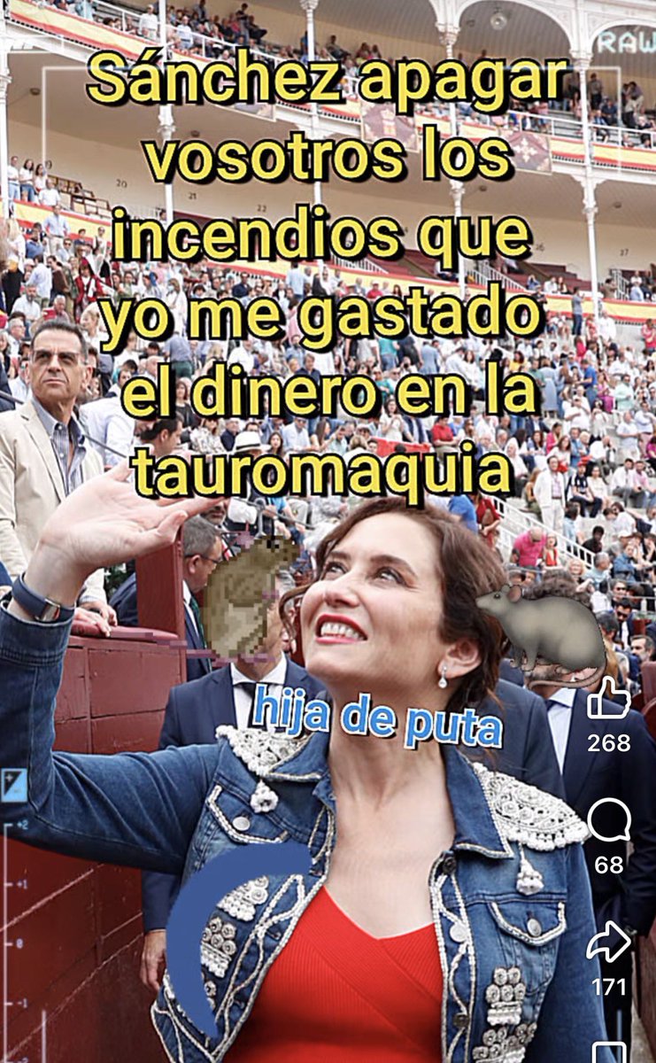 torres_repiso's tweet photo. https://t.co/oli6xlO3OZ