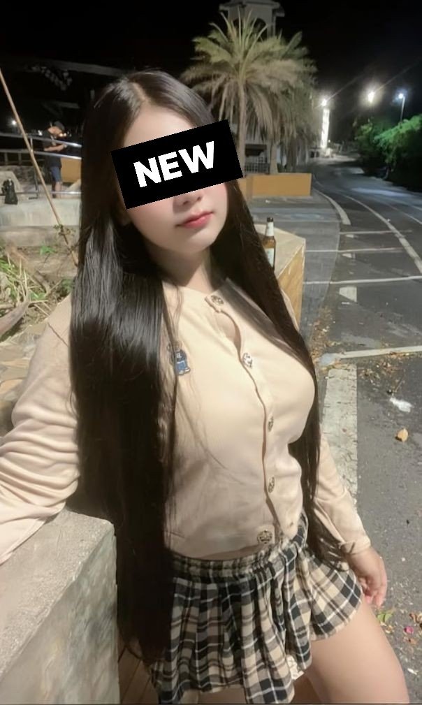 SeSea64769's tweet photo. เหงาเมื่อไร ก็เเวะมา😛
#ราชรีรับงาน  #รับงานราชบุรี https://t.co/xk2UrsUCun
