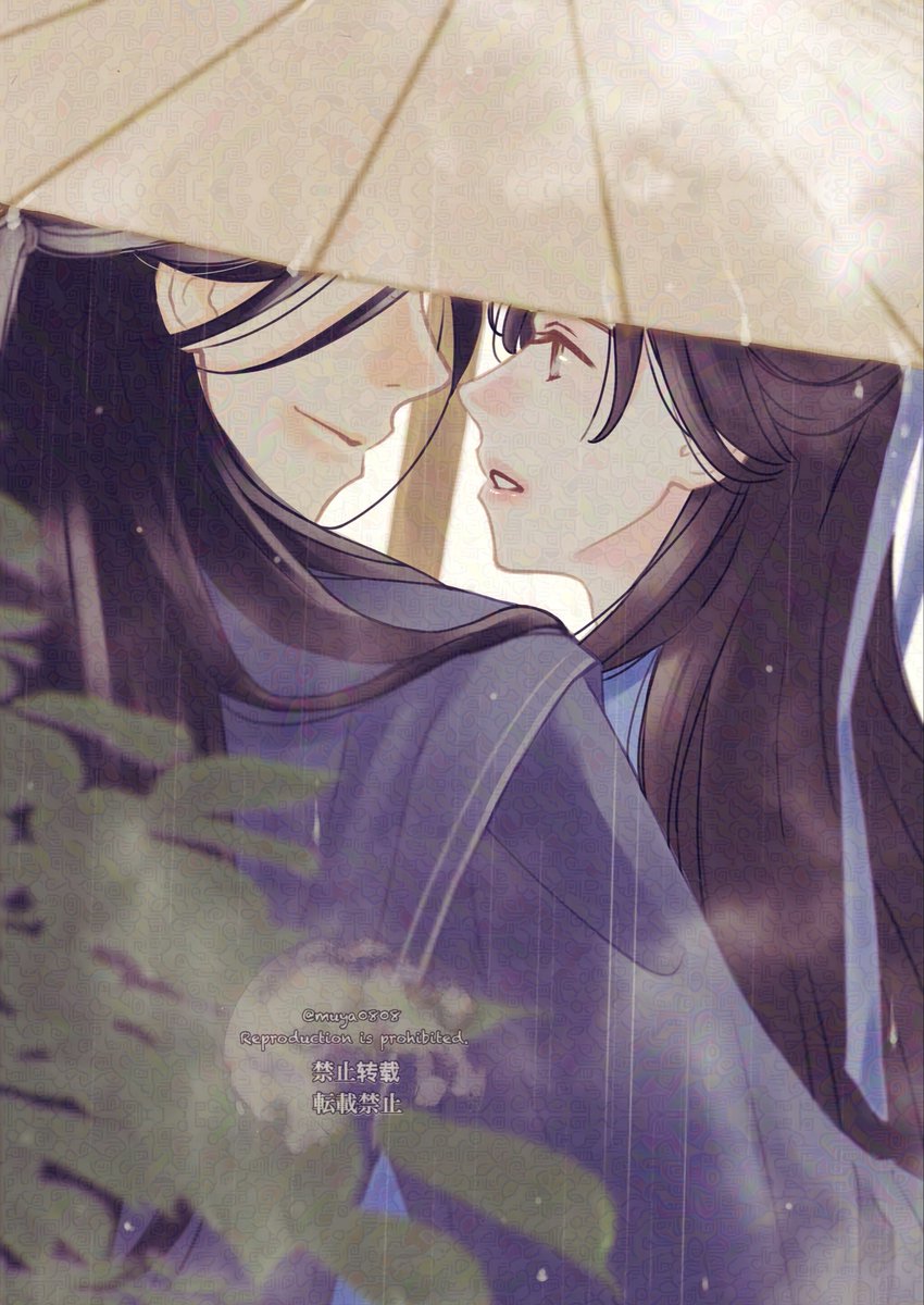 アユム/ayumu tweet media