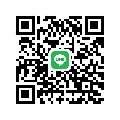 SeSea64769's tweet photo. เหงาเมื่อไร ก็เเวะมา😛
#ราชรีรับงาน  #รับงานราชบุรี https://t.co/xk2UrsUCun