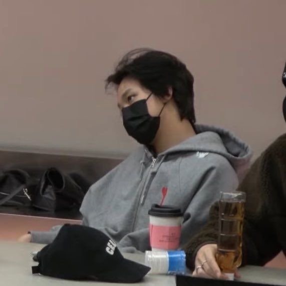 잔𝗗 tweet media