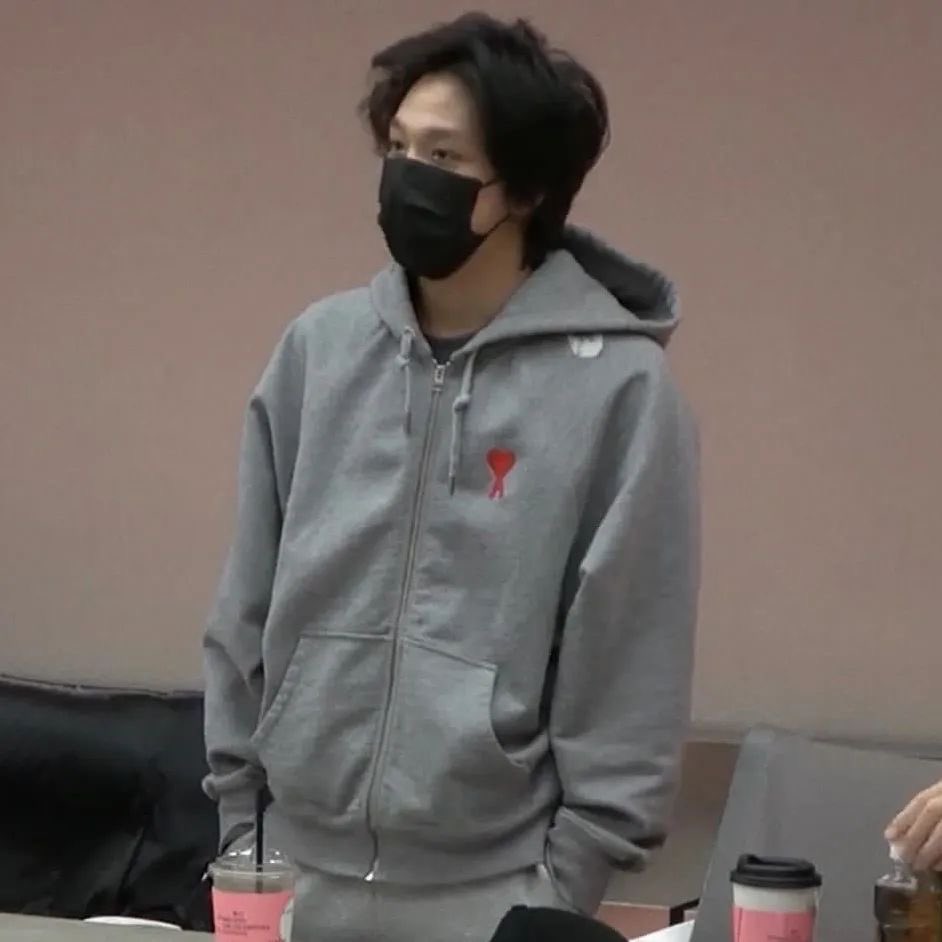 잔𝗗 tweet media