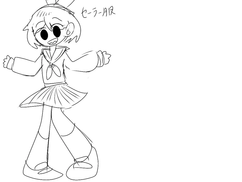 おピッコさんm(_ _)mご確認お願いいたします♡ おピッコさんm(_ _)mご確認お願いいたします♡