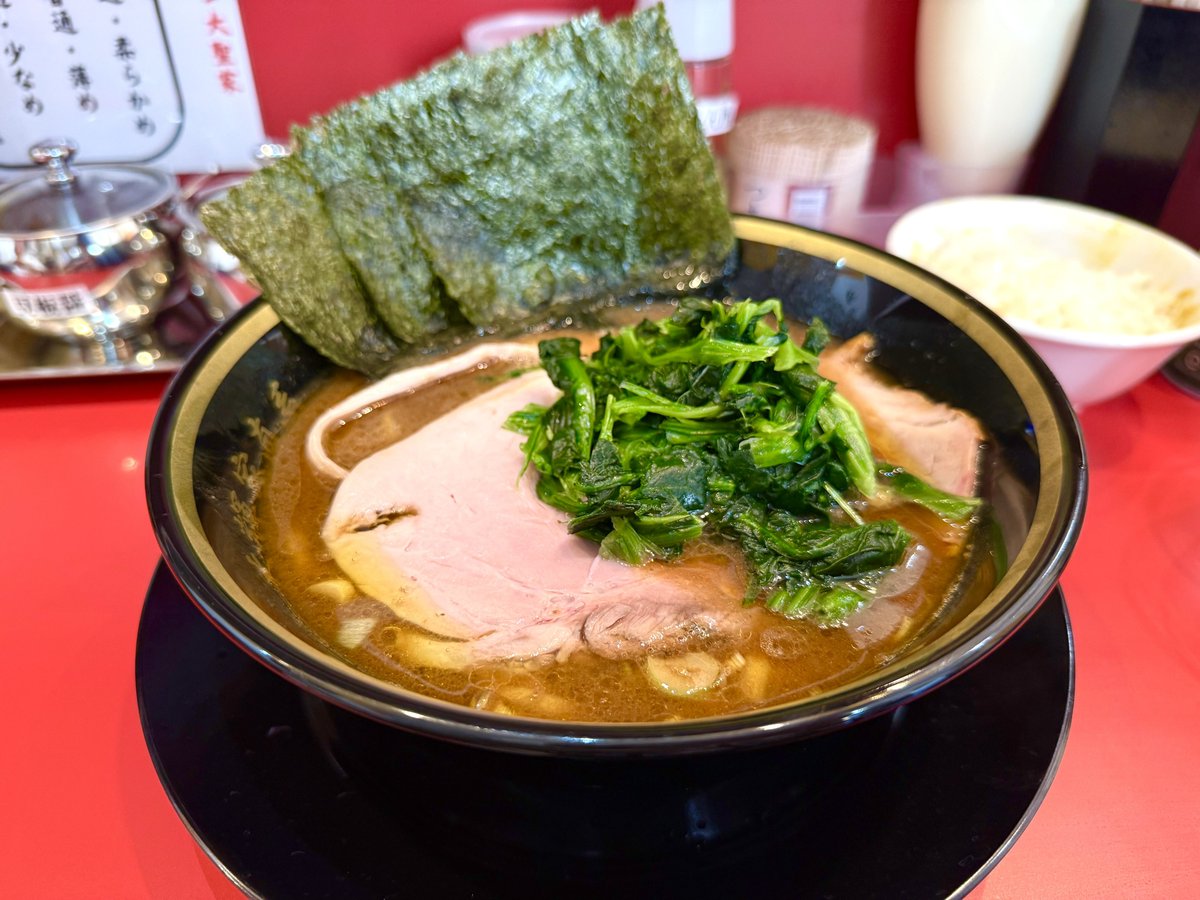 osa_nyan tweet picture