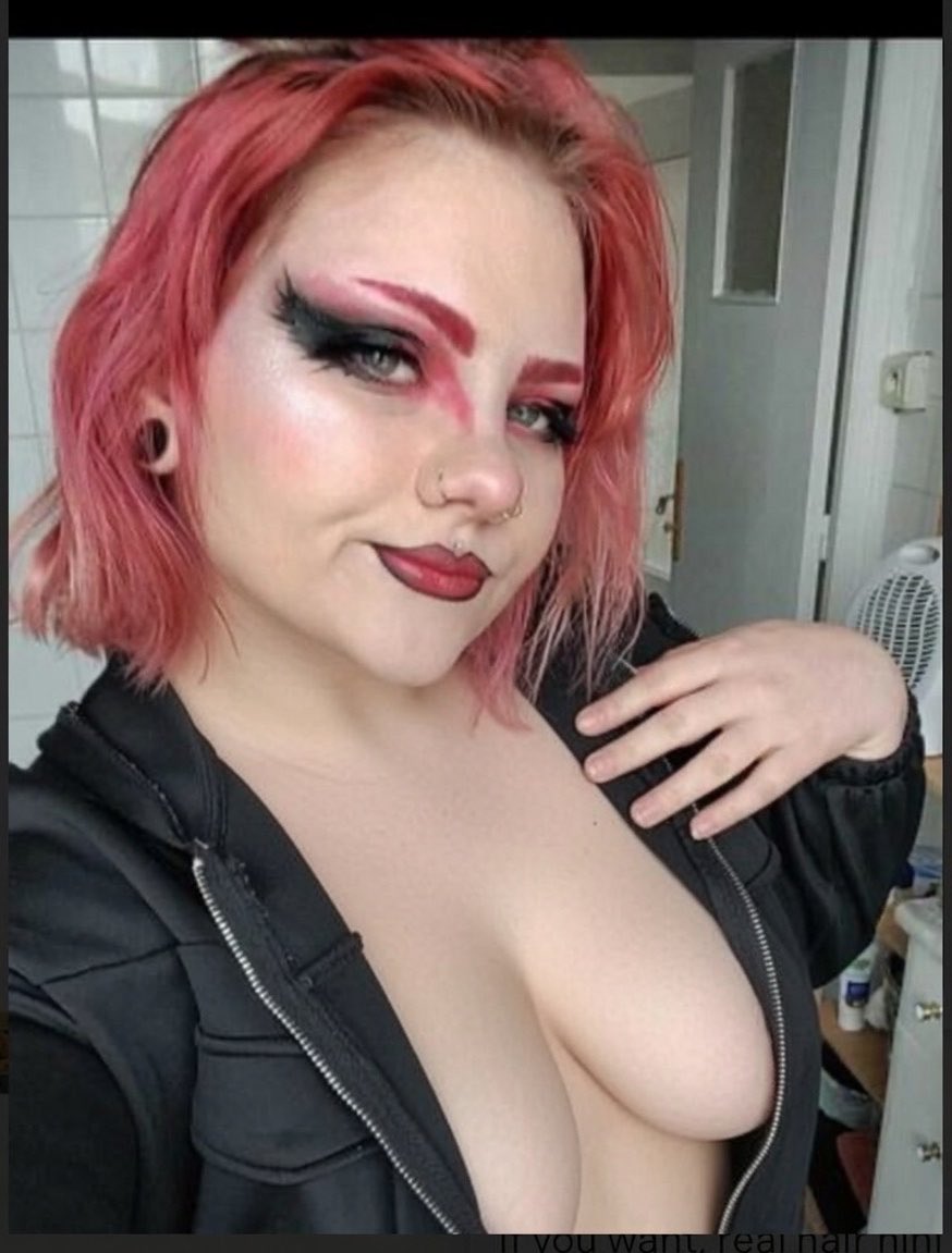 Jaruleirl1's tweet photo. Can you take her looking like this to see your family? 🤤 https://t.co/VwwuSNBTwE