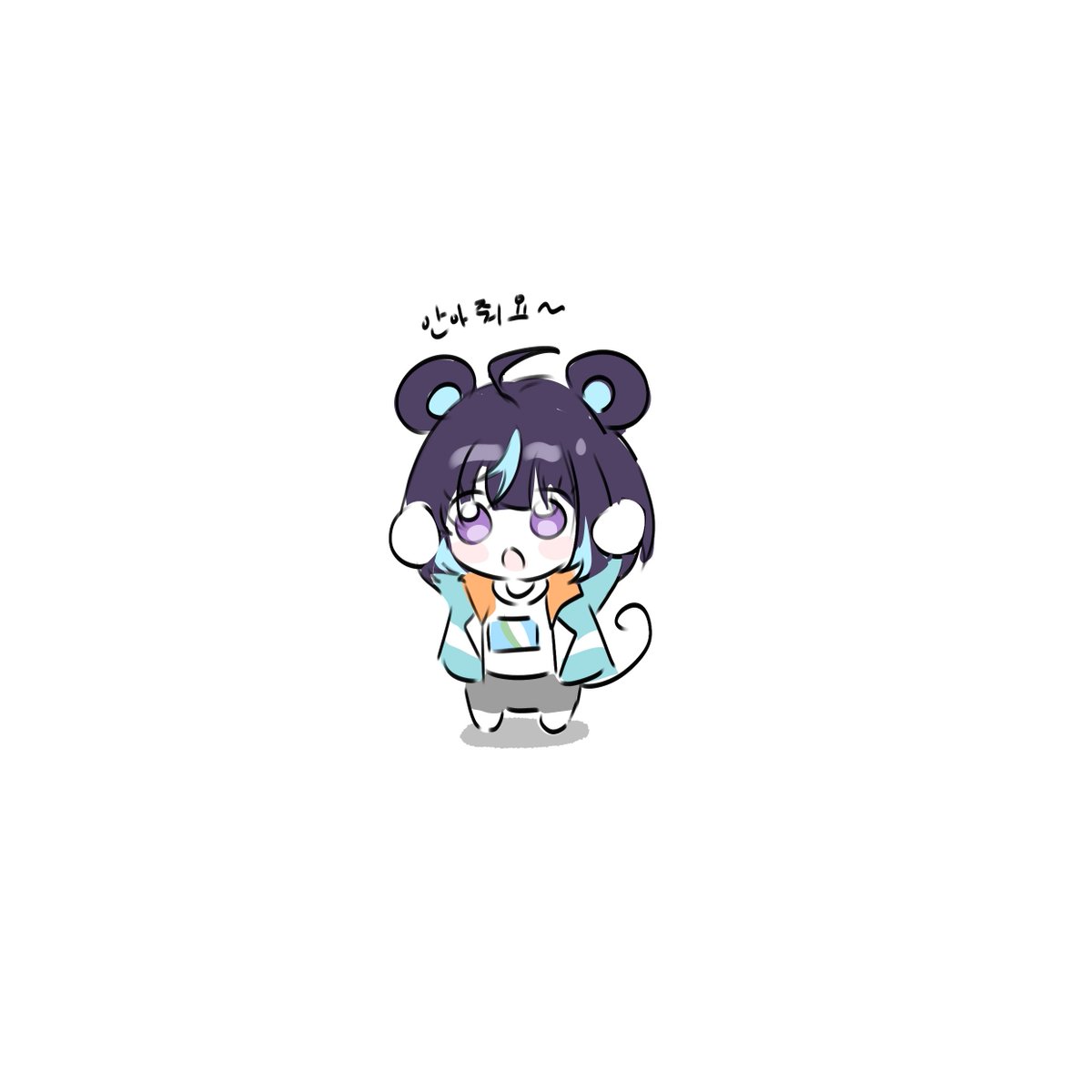syo_ma215's tweet photo. 안아줘요~ https://t.co/GuXtLftesA