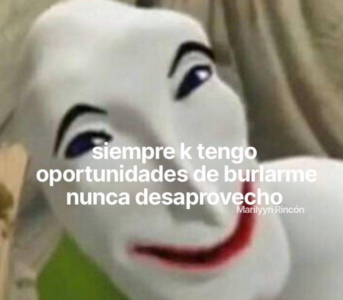 barbie_context's tweet photo. https://t.co/6rtyypMrok