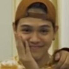 asuleeo's tweet photo. @modiggity00 Kiliggg akuooo https://t.co/zXgTrWsgav