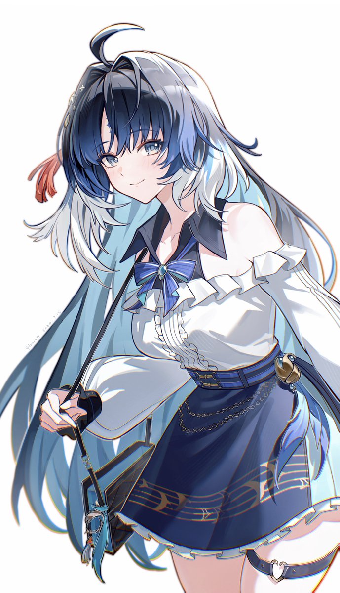 jiaming84837735's tweet photo. @4i_5u5u yang yang wurthering Waves https://t.co/cwBO14aNxQ