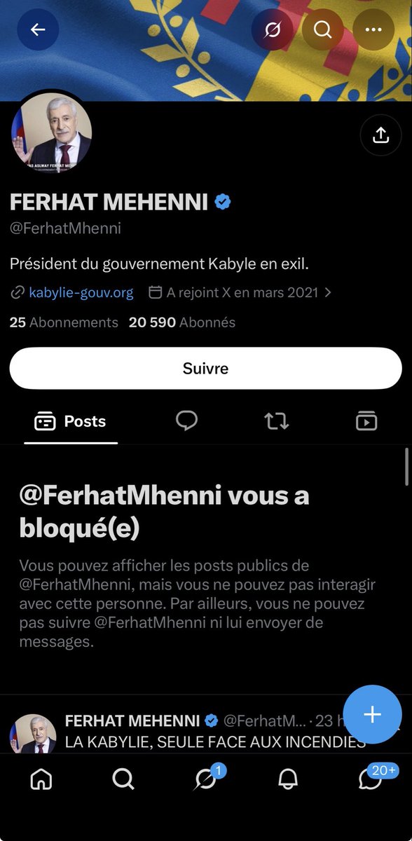 giobelaili's tweet photo. @Nueve596 Moi c cet enfant de v🟣 https://t.co/LLhhKP2hnL