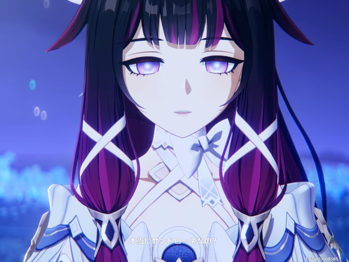 74_yun's tweet photo. ⚠️ネタバレ

ここめっちゃ泣いてもた…… https://t.co/VQ7IqX7kzC