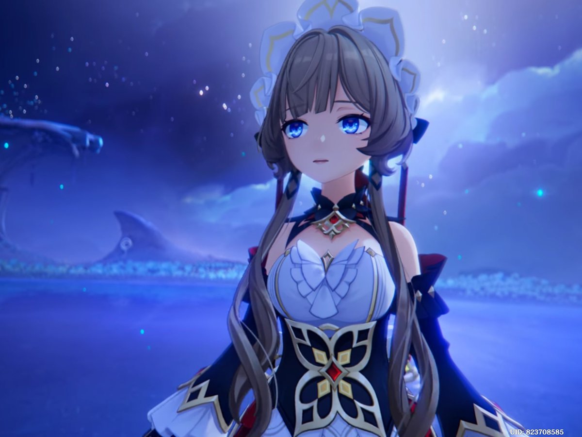 74_yun's tweet photo. ⚠️ネタバレ

ここめっちゃ泣いてもた…… https://t.co/VQ7IqX7kzC
