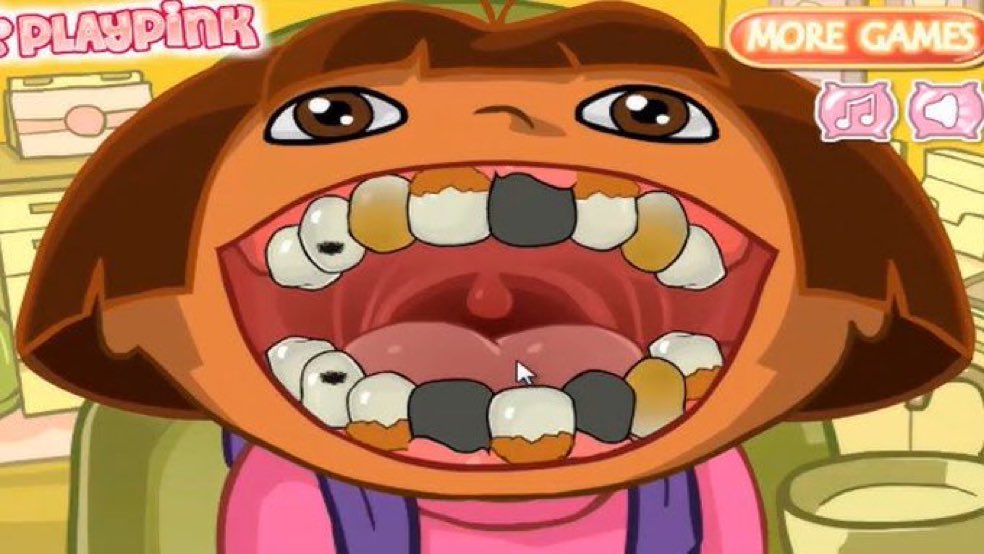 Magg0tpi33's tweet photo. how u feel after eating trader joe's sour Scandinavian swimmers https://t.co/cevqn9UYSG