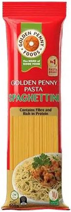 EezyDv's tweet photo. Do you wash your spaghetti before cooking?? https://t.co/8soLffHP3E