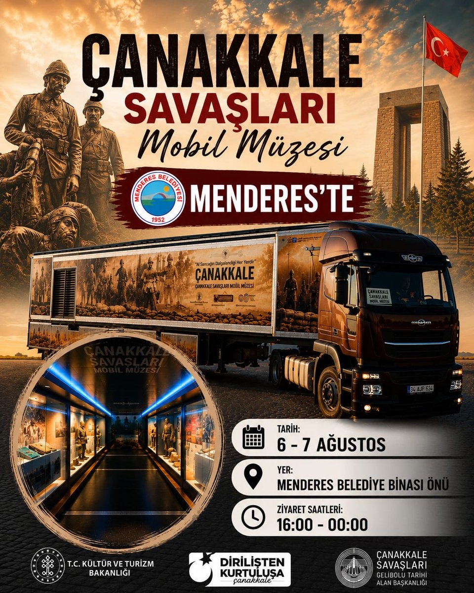 İlkay ÇİÇEK tweet media