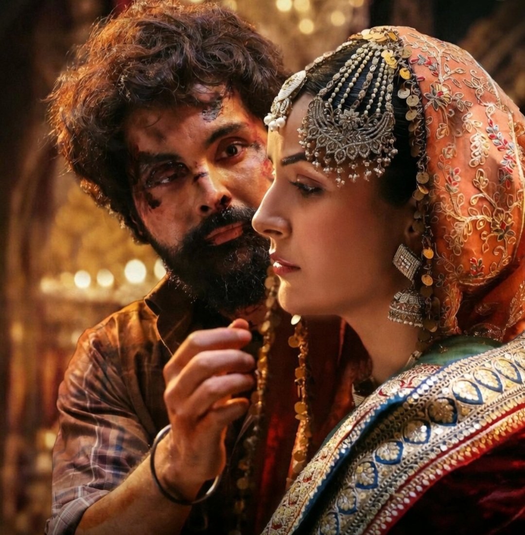 MBFWorld tweet picture