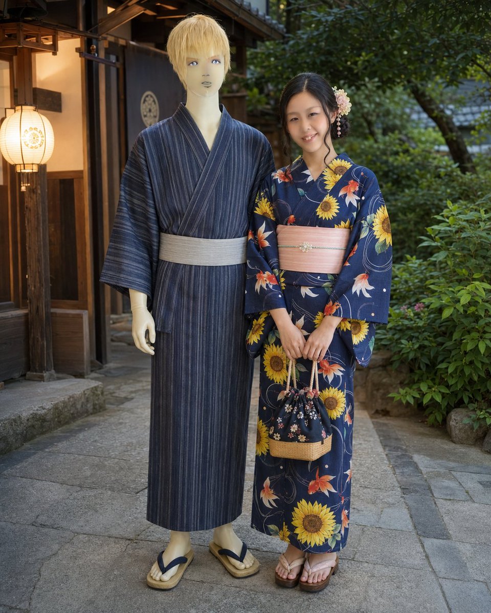 みみんこう （新婚生活満喫中💑 惚れた男がたまたま二次元やっただけ