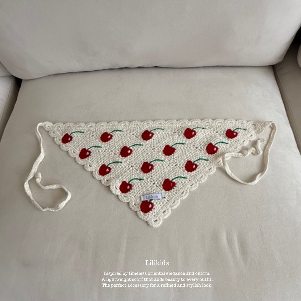 lilikids1's tweet photo. 「着ているだけで可愛い」を叶えたくて。

ヘッドスカーフやショール風など、巻き方ひとつでアレンジ無限大。

(select)
BASE: https://t.co/TRWvNTpnDQ
Instagram : @lilikids_official

(original)
RAKUTEN: https://t.co/oJNLWvfQXK
Instagram : @lilikids__made
#韓国子供服 https://t.co/df7YiqVwxF