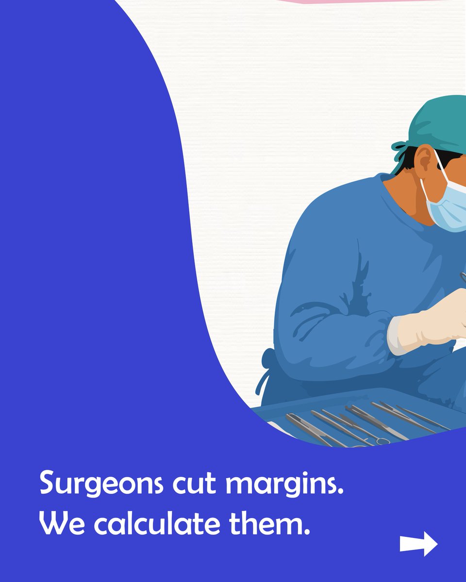 irclinic2018's tweet photo. Surgery removes margins. IR Clinic calculates them. The Thermal Sphere = a mapped energy zone.
Contact now at +919913535351.
#InterventionalRadiology #AlternativeToSurgery #MinimallyInvasive #AdvancedHealthcare #HealthcareInnovation #PatientCare #FasterRecovery #IRClinicndia https://t.co/DNMAV31FTg