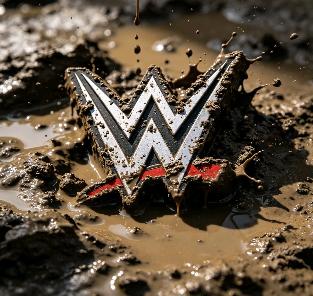 AgentCMSpunk's tweet photo. @AEWNeckbeard Not quite AEW going off those numbers...
33504 sold so far for Wembley.. https://t.co/lTLinqtdzs