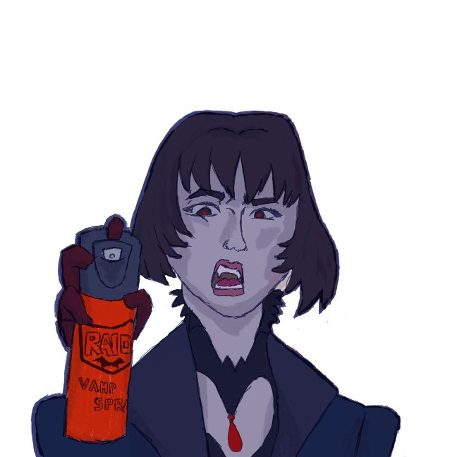 tncwagon's tweet photo. Mina haaaaaaa RISE UP and TAKE what you deserveeeeeee
#deadlock #mina #minadeadlock https://t.co/6zHDeXA6rg