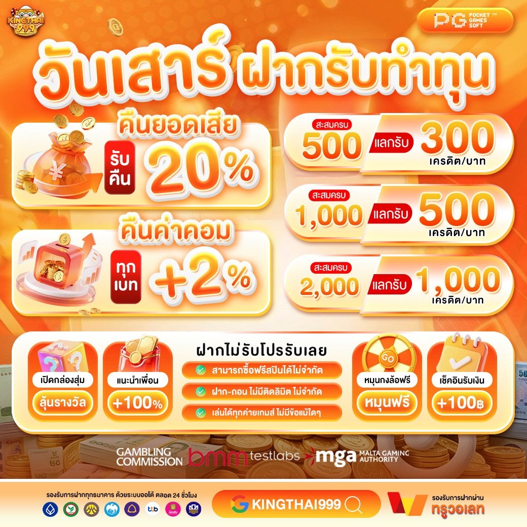 LUCKYBOY(รับโปรโมท) tweet media