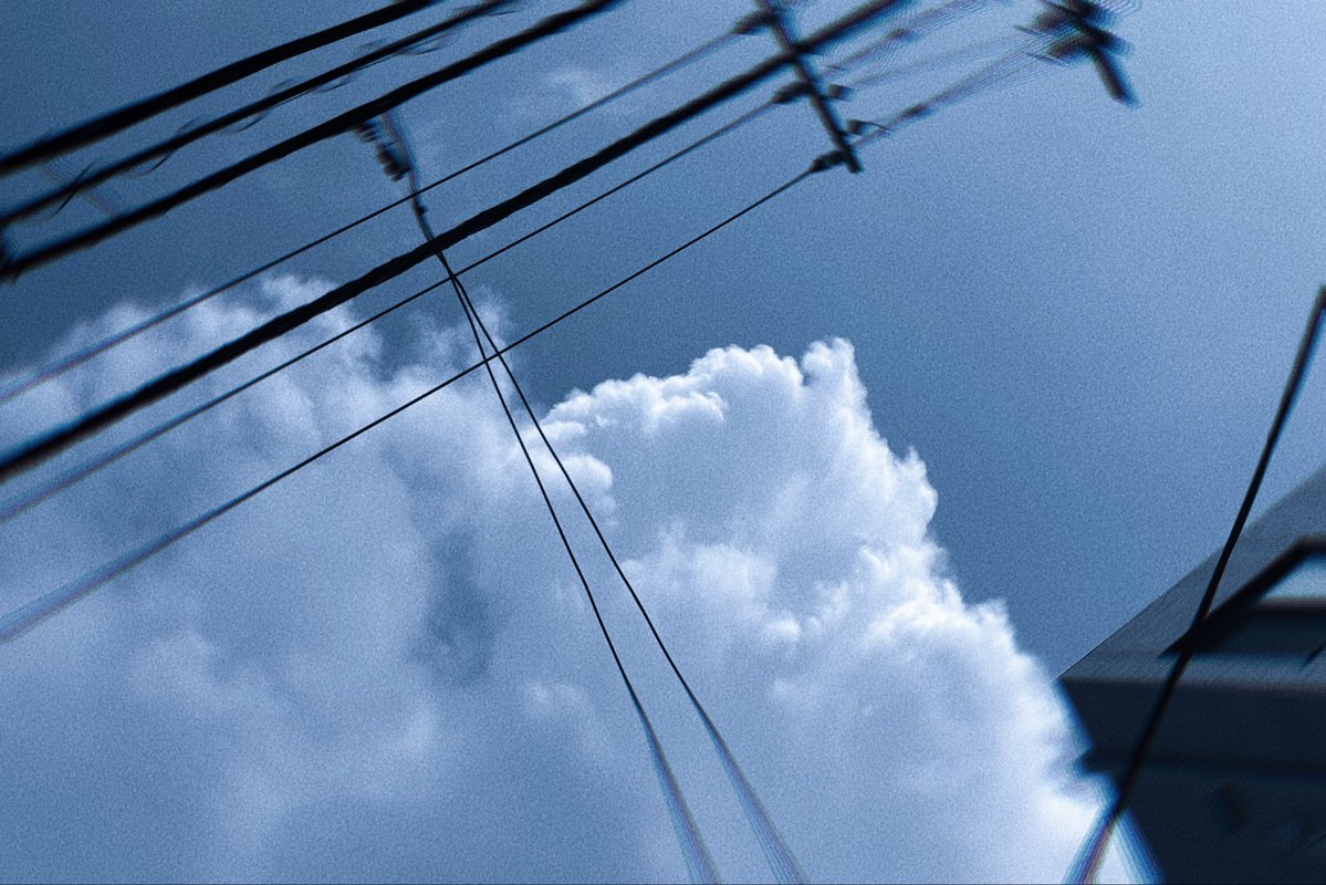 zzoqv's tweet photo. https://t.co/5Sf8vNkoMi