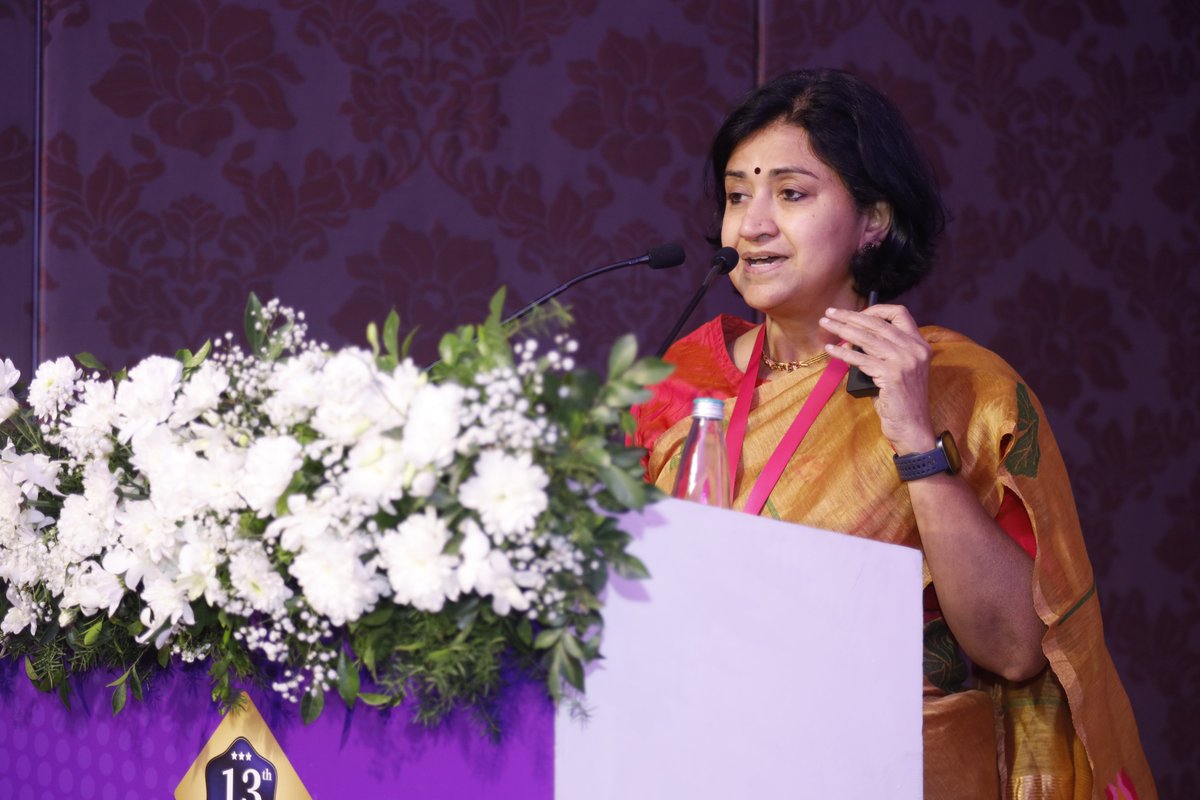 Dr.V.Mohan tweet media