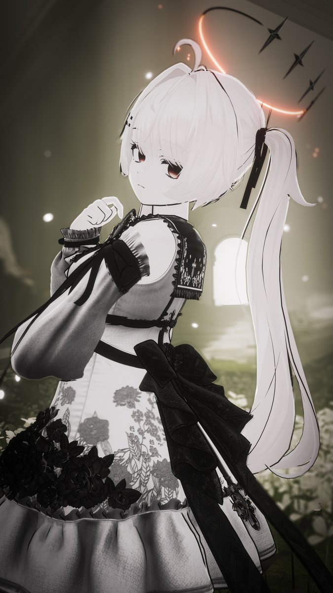 _Marrysan_'s tweet photo. https://t.co/tAspCTouW5