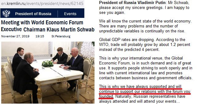 Noticer2000's tweet photo. @OrielVergara02 @NoahsArk1000 😂😂This is the same myth as Stalin getting rid of the jws. It was simply an internal purge, it had nothing to do with their jewishness. The current oligarchs are all jws around him. Russia is a Chabad HQ. https://t.co/bgqtC7aN1A