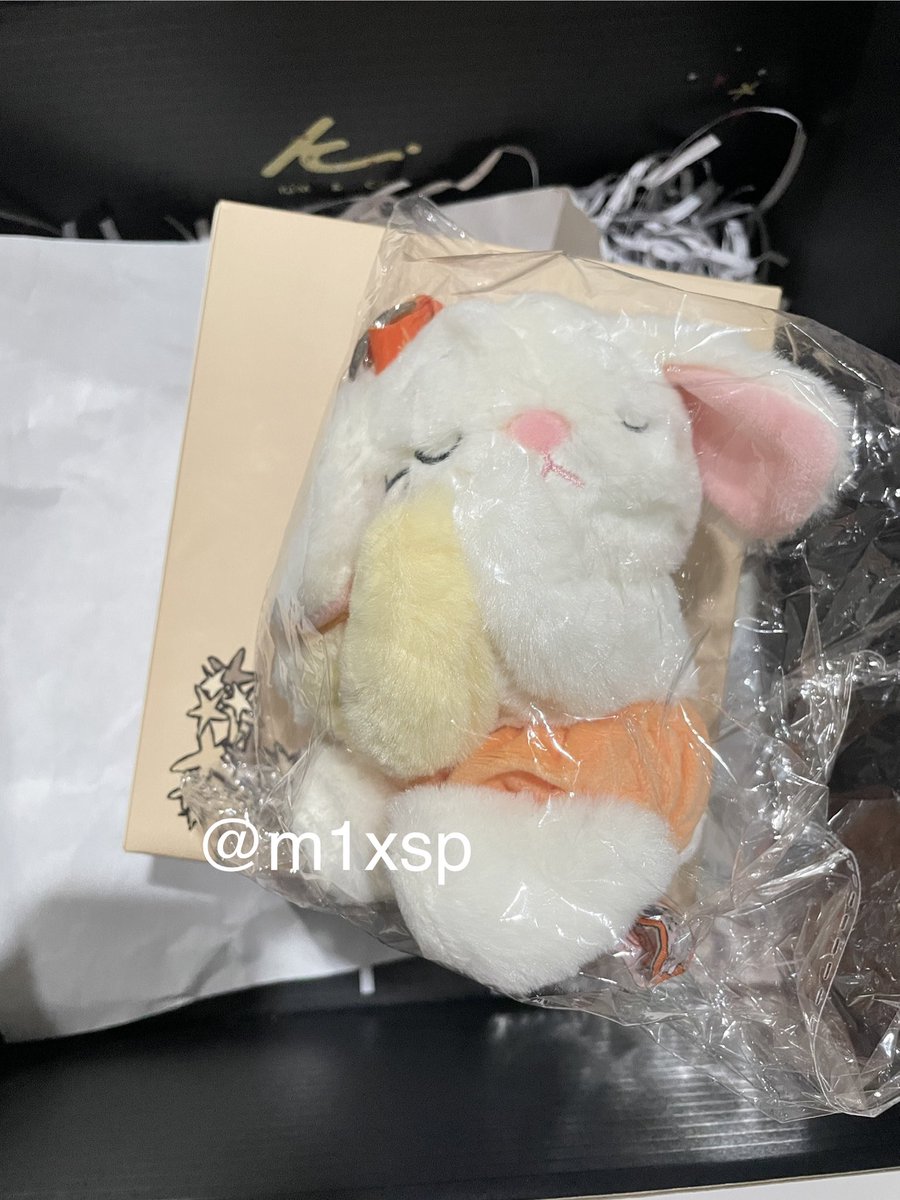 m1xsp's tweet photo. wts ปล่อย ตุ๊กตาตัวละ 250 ส่งฟรี
การ์ด ใบละ 55 รับคู่ส่งฟรี

ใครรับตุ๊กตา+การ์ด2ใบ แถมสตก.คั้บ

สนใจทัก dm มาได้เลยคั้บ

#KimandcoXKengNamping
#ตลาดนัดเก่งน้ำปิง #ตลาดนัดดมด #ตลาดนัดdmd https://t.co/F3IY9fMqYN